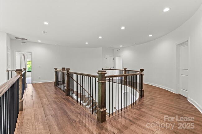 Building Photo - 6129 Mt Olive Church Rd