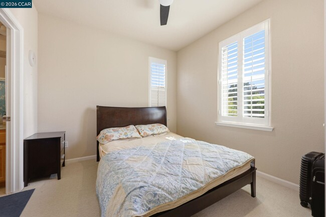 Building Photo - 165 Paddington Ct