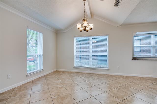 Building Photo - 3009 Cemetery Hill Rd