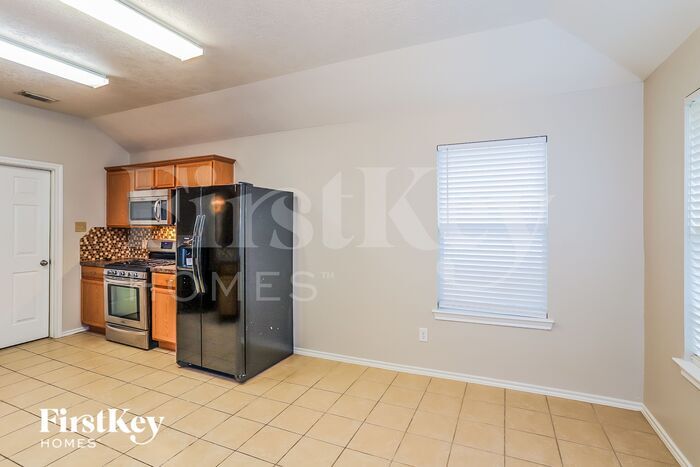 Building Photo - 3210 Naples Grove Ln
