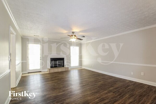 Building Photo - 4541 Shiloh Hills Dr