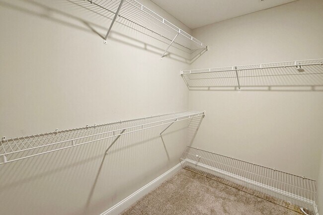 Building Photo - COMING JUNE 2026! (Small Pet Only)