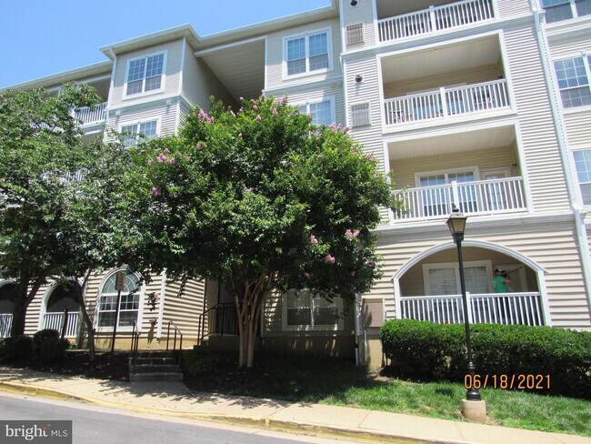 Primary Photo - Gorgeous condo in a great location!
