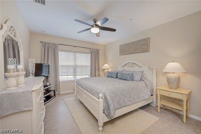 Building Photo - 8540 Violeta St