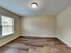 Building Photo - 1334 Barrel Dr