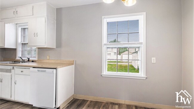 Building Photo - Affordable 2-Bed, 1-Bath Home near Local Amenities