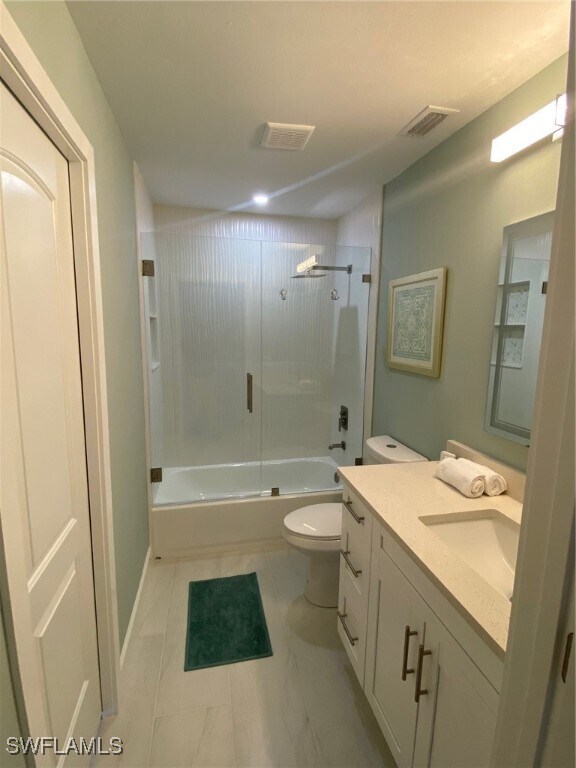 Building Photo - 6303 Royal Woods Dr