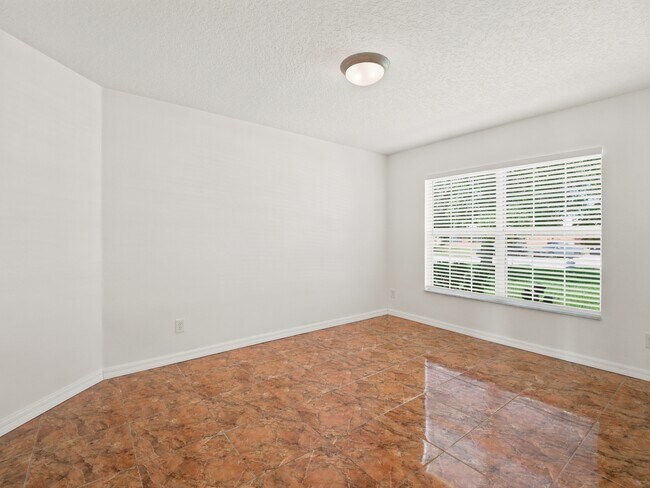 Building Photo - 6013 Brick Rd