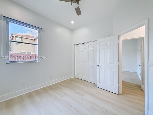 Building Photo - 16204 Opal Creek Dr