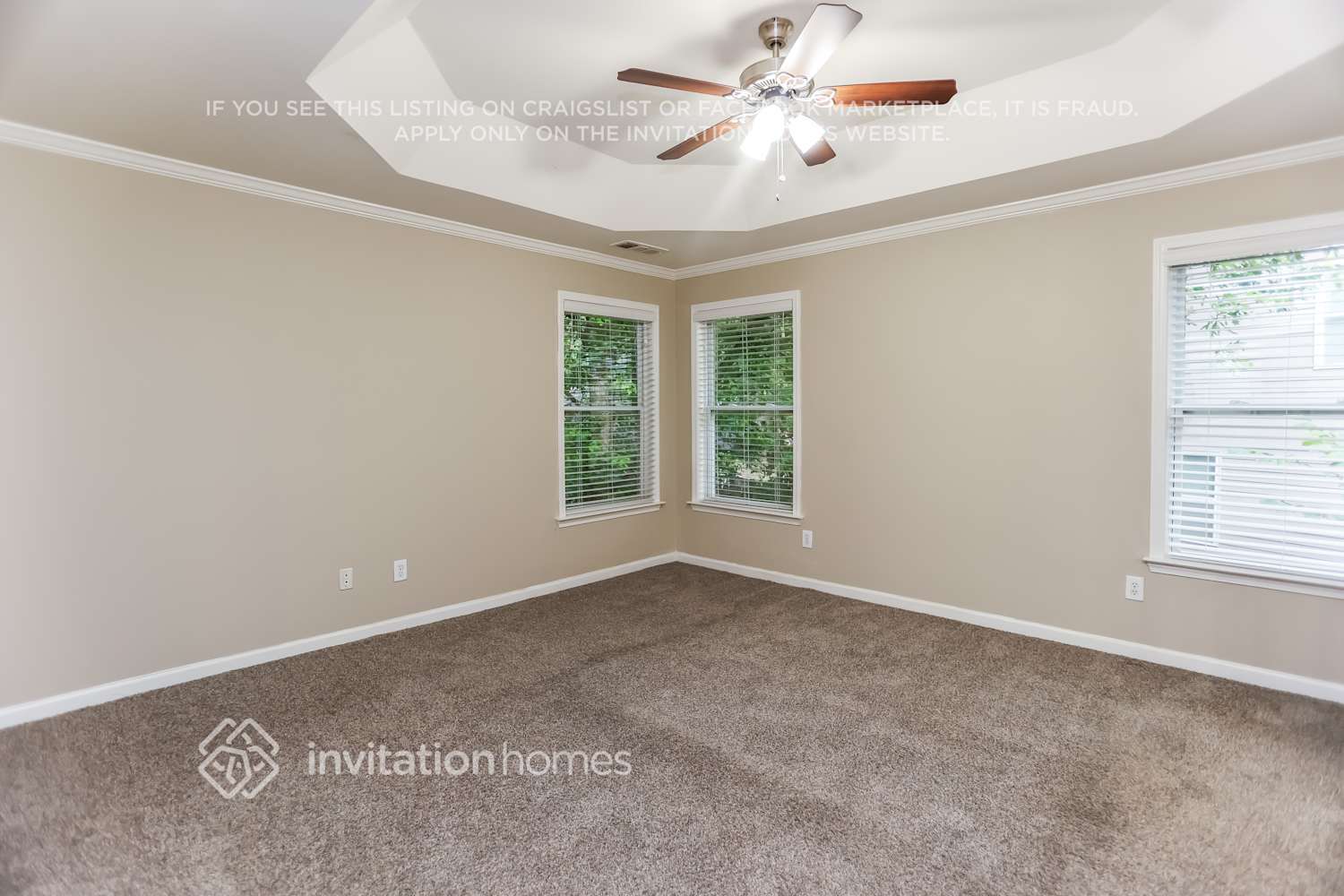 Building Photo - 3100 Delacorte Dr