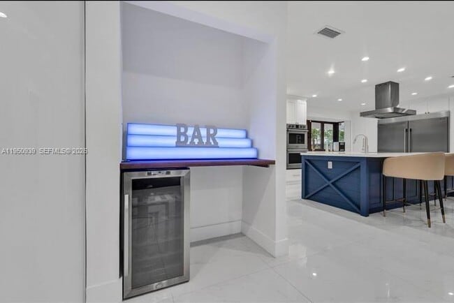 Building Photo - 5140 N 37th St