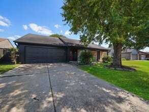 Building Photo - 9534 Cannock Chase Dr