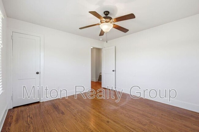 Building Photo - 4212 US-421