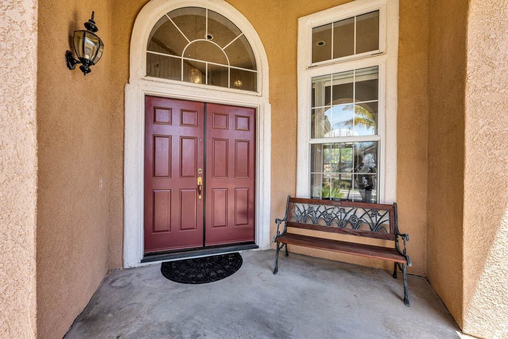 Building Photo - 3124 Woodgreen Ct