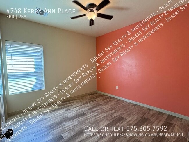 Building Photo - 4748 Kerry Ann Pl