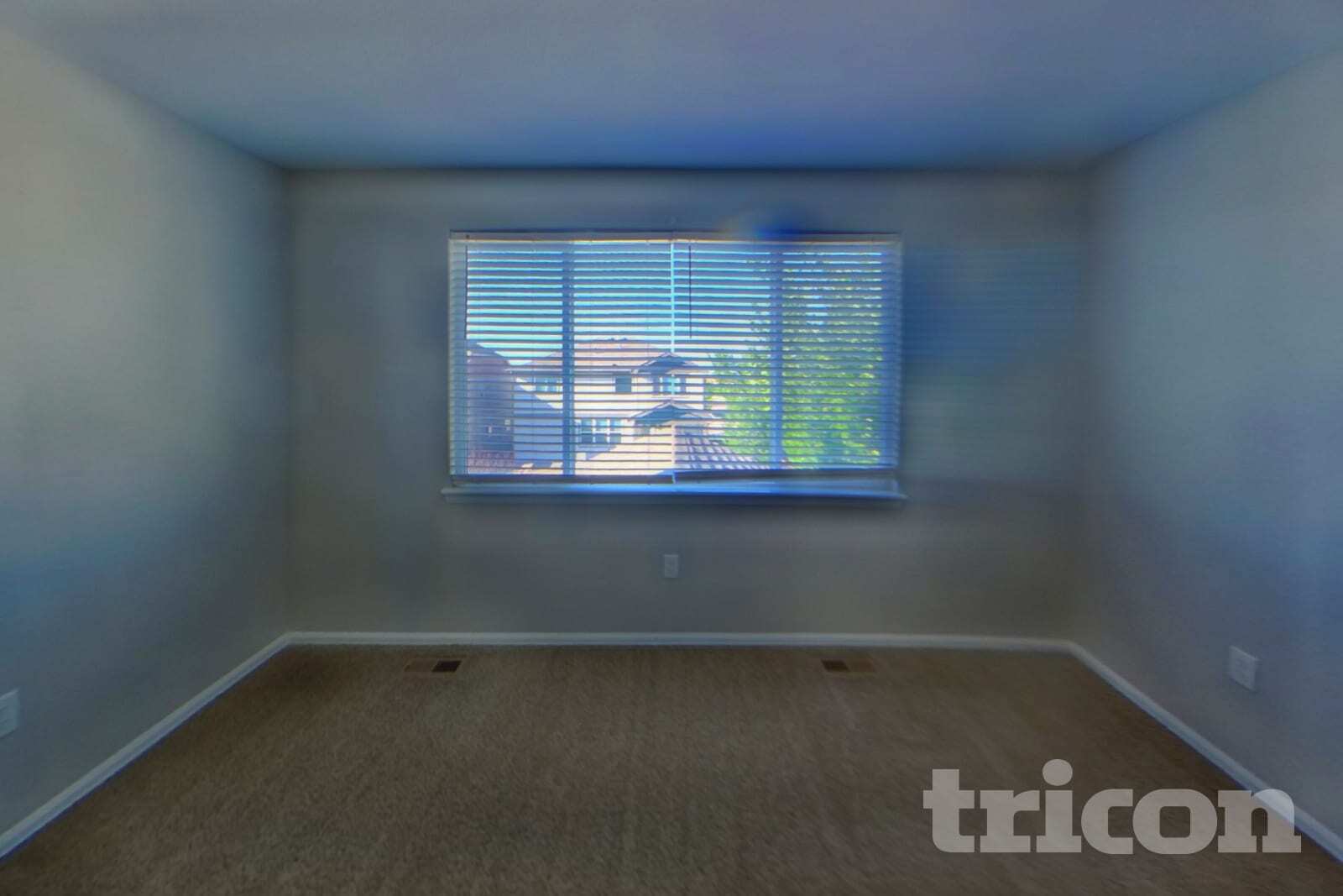 Building Photo - 1625 First Light Dr