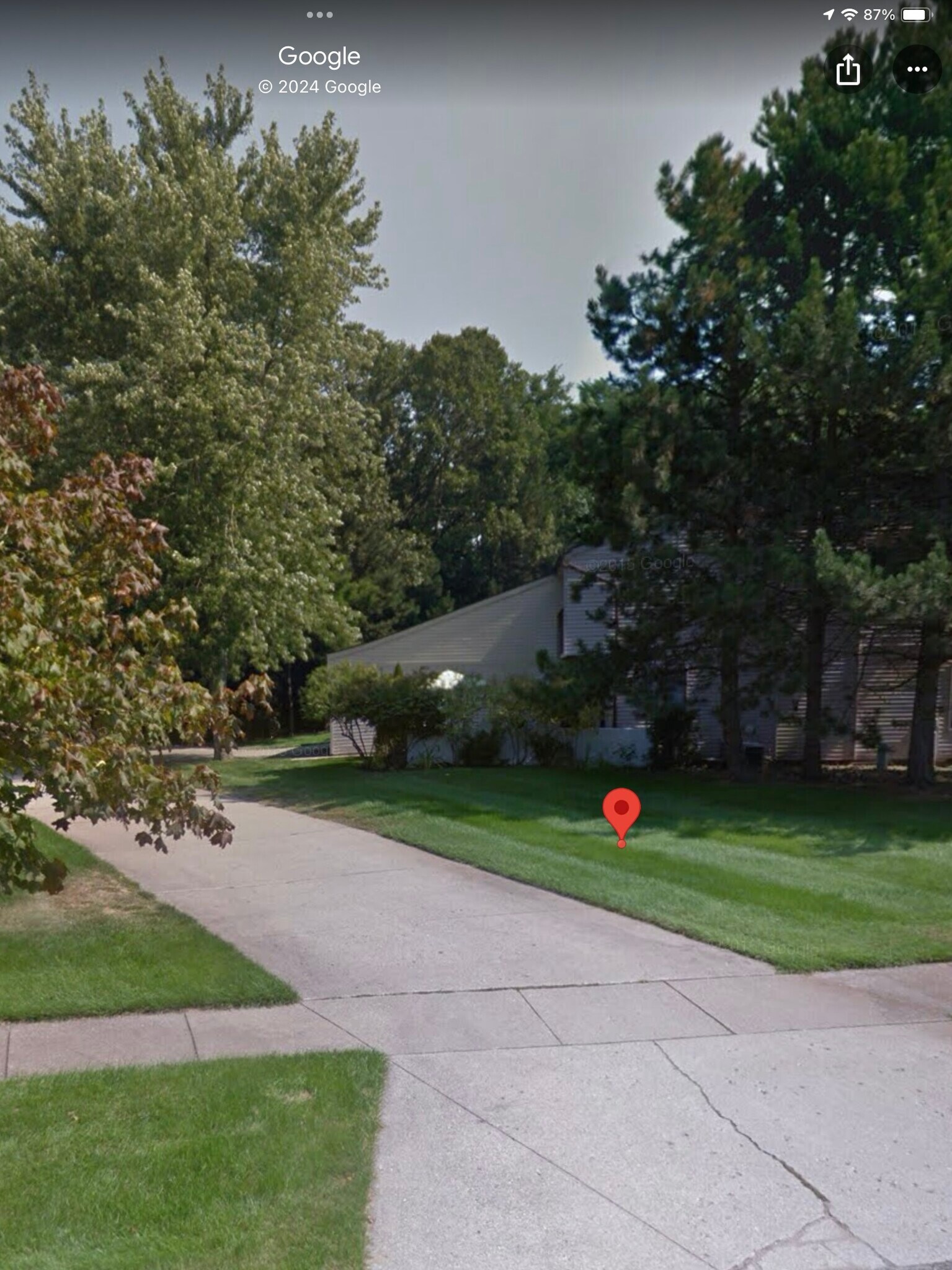 Building Photo - 17454 Dunewood Ct