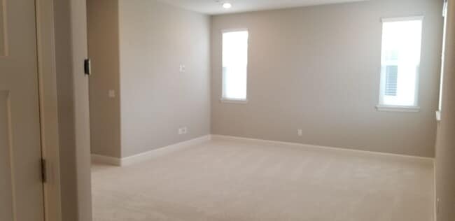 Building Photo - Amazing home in Springlake in Woodland