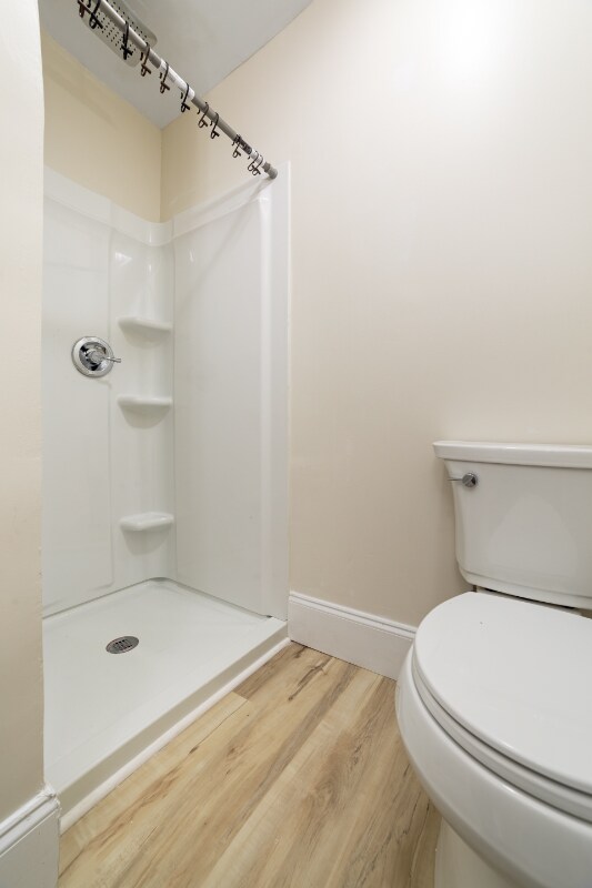 Building Photo - 11439 Scotland Ln