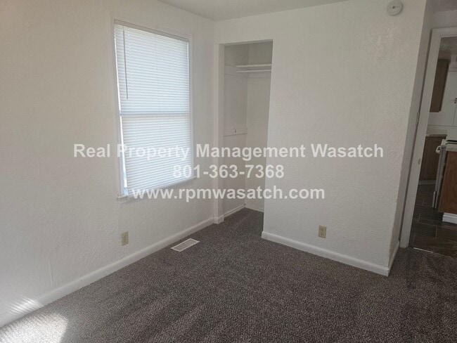 Building Photo - 297 Marvista Ln