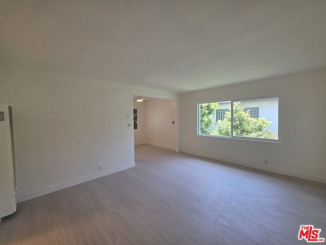 Building Photo - 1411 Innes Pl