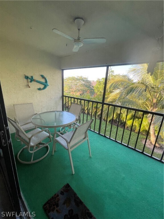 Building Photo - 1429 Cape Coral Pkwy W