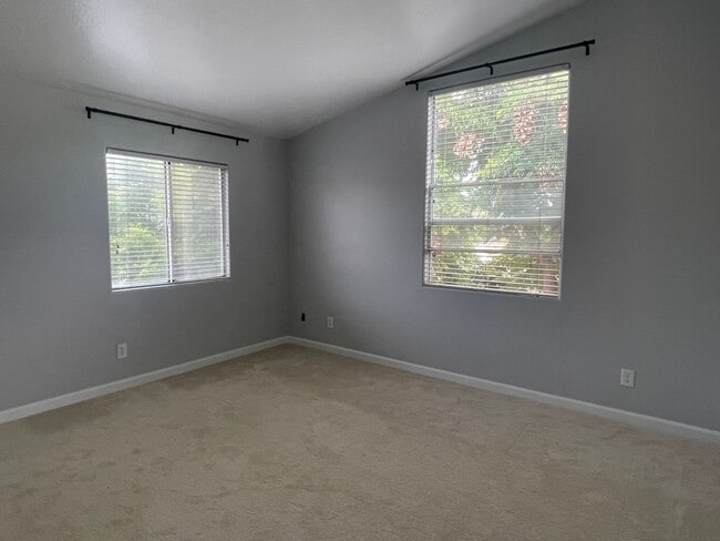 Building Photo - Updated Two Story Townhome w/ Two Car Garage