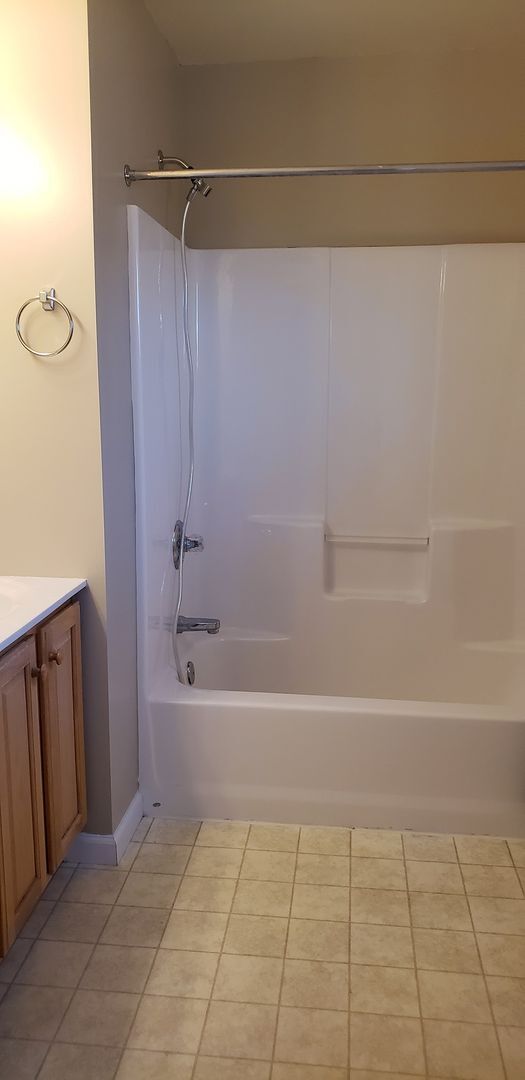 Building Photo - 634COAKWOODD