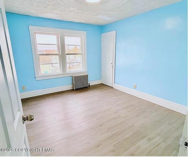 Building Photo - 43 Wyoming St