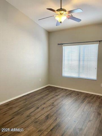 Building Photo - 240 W Juniper Ave