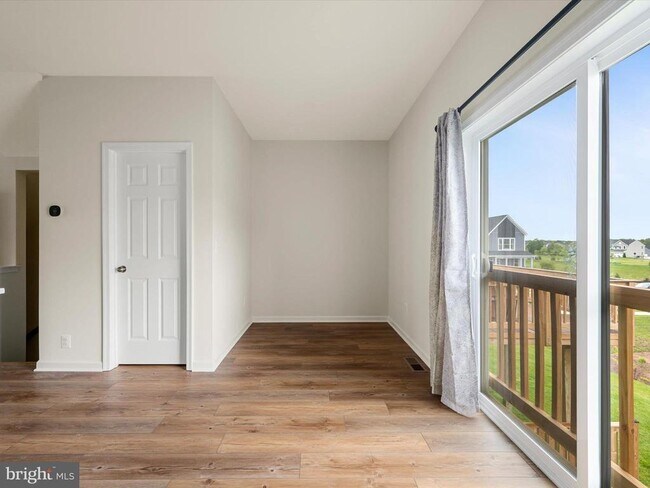Building Photo - 113 Heyford Dr