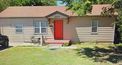 Building Photo - 1715 NW Lindy- COMING SOON!