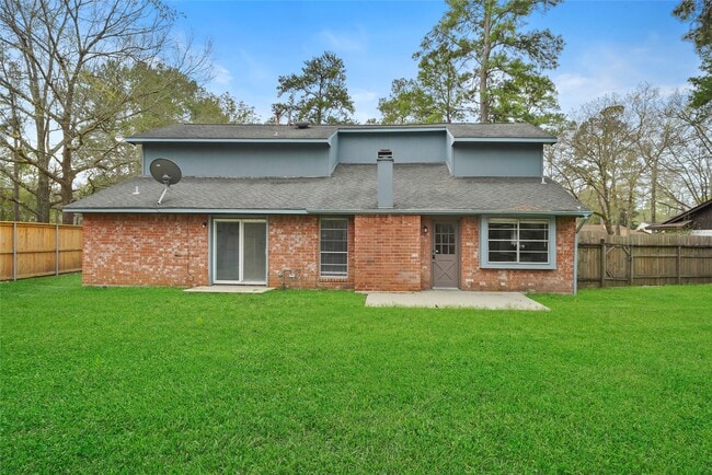 Building Photo - 2251 Middle Creek Dr