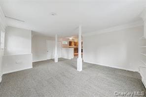 Building Photo - 15 Park Pl