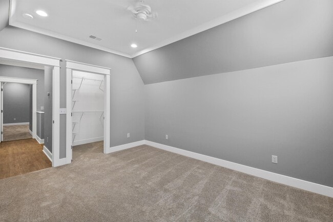 Building Photo - 1705 Double Oak Trl