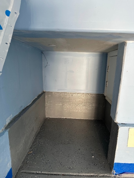 Building Photo - 1499 Cherry Cir