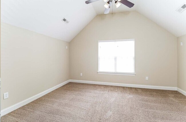 Building Photo - 13101 Windy Lea Ln