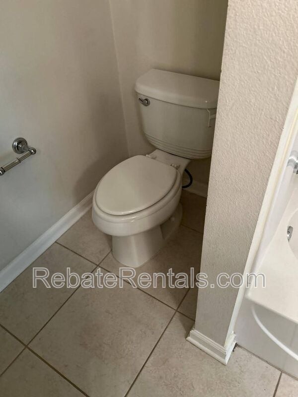 Building Photo - 6599 Arching Branch Cir