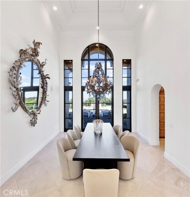 Building Photo - 7 Seahaven