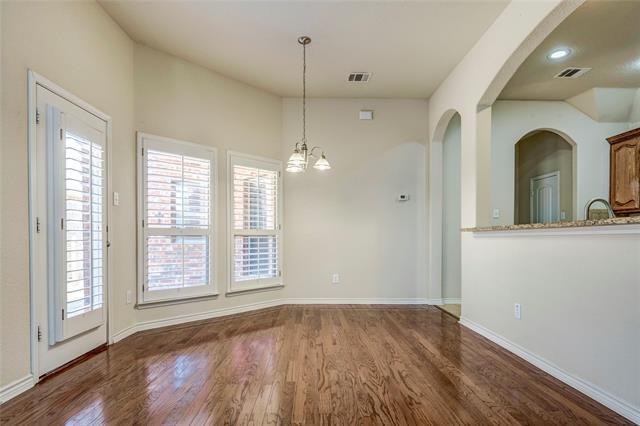 Building Photo - 1408 Snowberry Dr