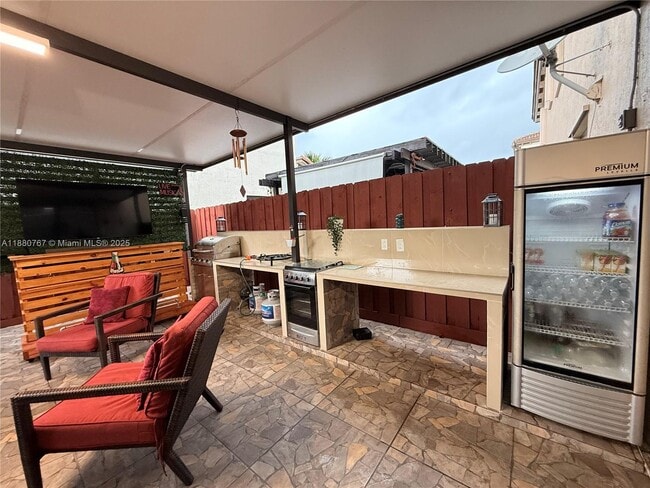 Building Photo - 23988 SW 114th Ct