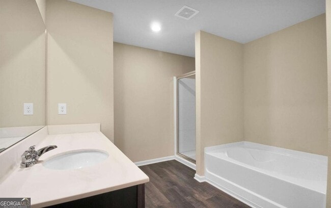 Building Photo - 117 Oliver Dr