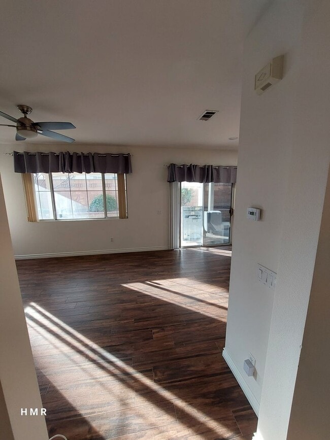 Building Photo - Two story home in desirable area of Chino ...