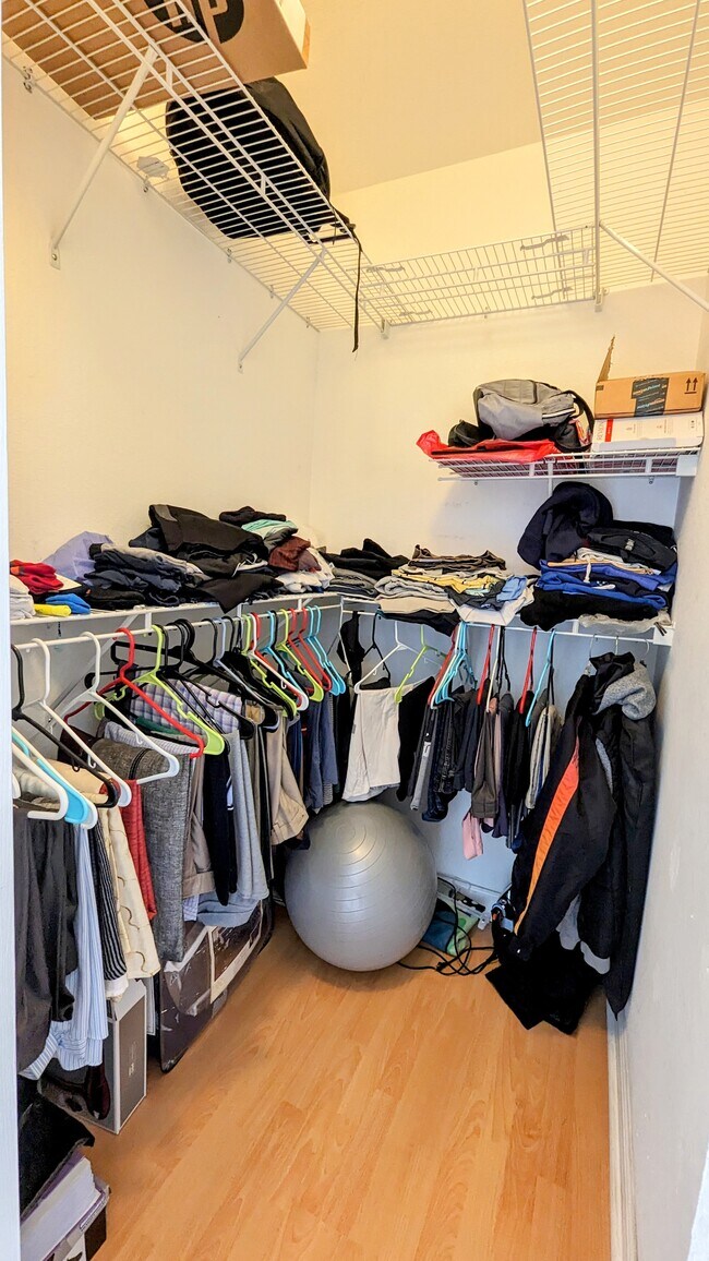 Building Photo - 8124 SW 119th Path