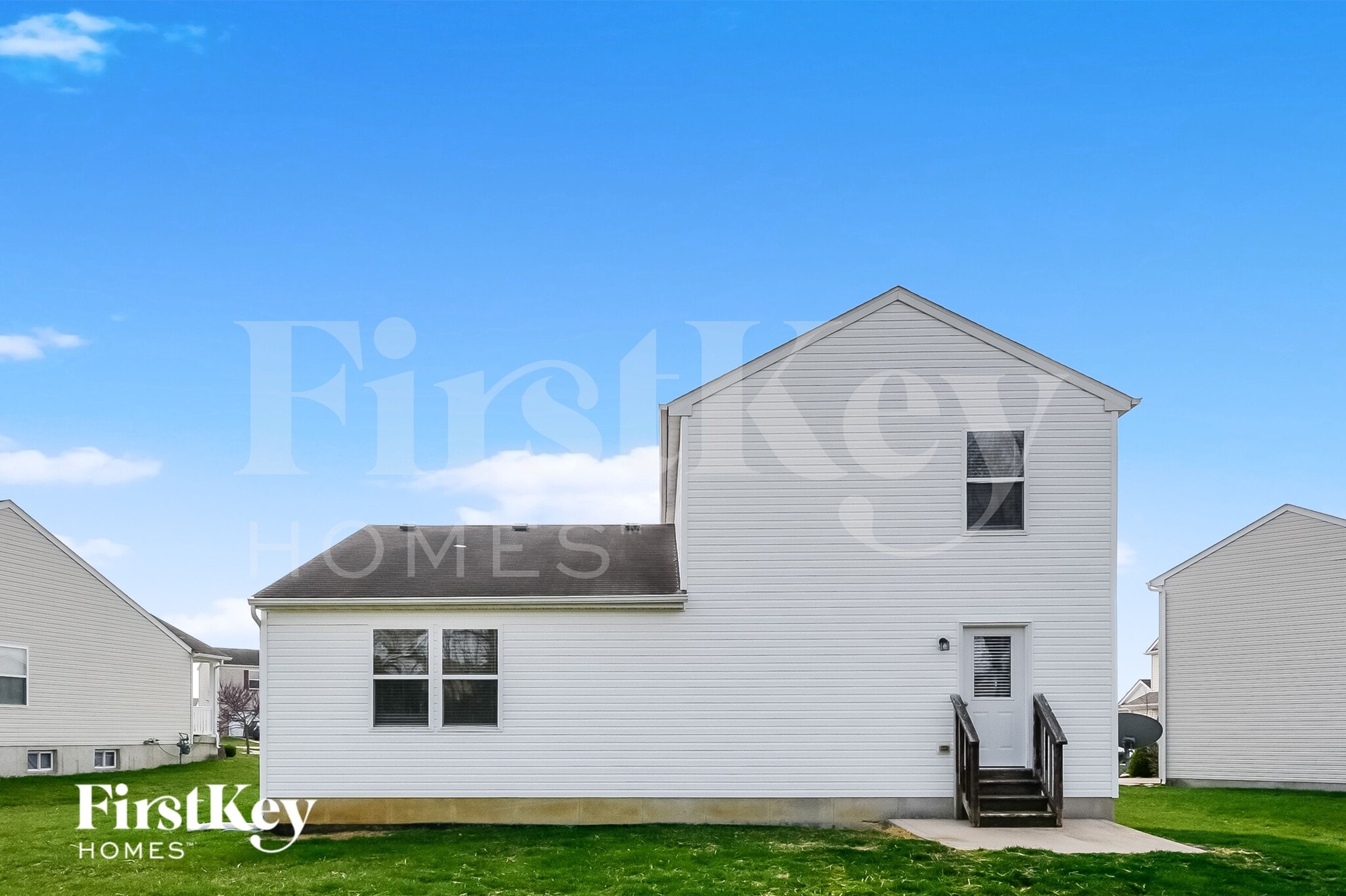 Building Photo - 4 Flying Fox Way