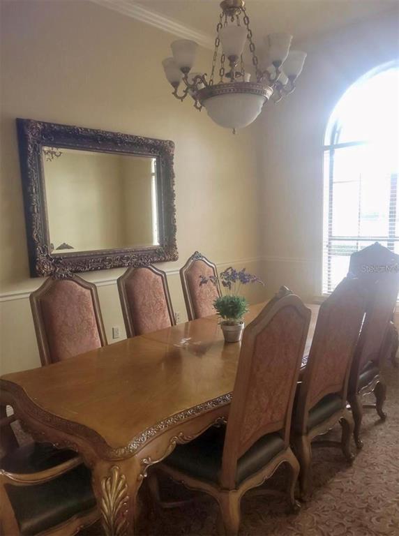 Building Photo - 2709 Via Cipriani