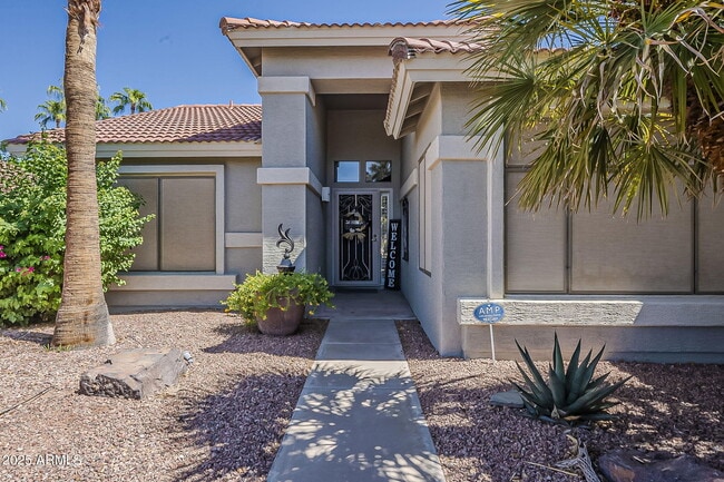 Building Photo - 24321 S Stoney Path Dr