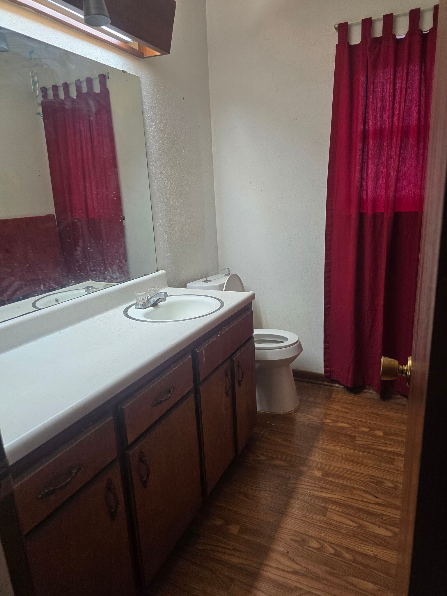 Building Photo - 507 Westminster Ave