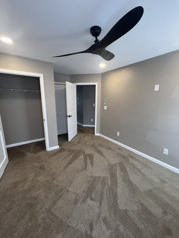 Building Photo - 738 Prince Pl NW