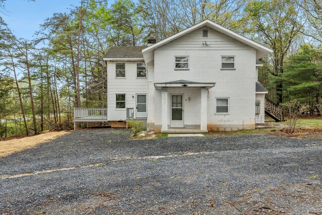 Building Photo - 15487 W James Anderson Hwy